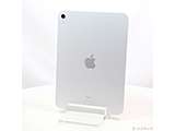 kWil iPad 10 64GB Vo[ MPQ03J^A Wi-Fi m10.9C`t^A14 Bionicn