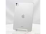 kÕil iPad Pro 11C` 5 WKX 256GB Vo[ MVV93J^A Wi-Fi m11C`L@EL^Apple M4 9RACPU10RAGPUn