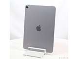 kÕil iPad Air 11C`(M3) 128GB Xy[XOC MC9W4J^A Wi-Fi m11C`t^Apple M3n