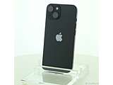 kWil iPhone14 512GB ~bhiCg MPWV3J^A SIMt[ m6.1C`L@EL^Apple A15n