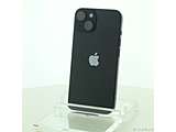 kWil iPhone14 512GB ~bhiCg MPWV3J^A SIMt[ m6.1C`L@EL^Apple A15n