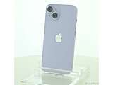 kWil iPhone14 512GB p[v MPX83J^A SIMt[ m6.1C`L@EL^Apple A15n