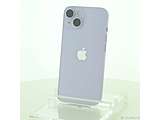 kWil iPhone14 512GB p[v MPX83J^A SIMt[ m6.1C`L@EL^Apple A15n