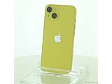 kWil iPhone14 128GB CG[ MR3Q3J^A SIMt[ m6.1C`L@EL^Apple A15n