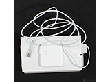 kWil MacBook Airp MagSafedA_v^ 45W MC747J^A