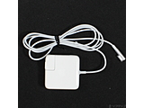 kWil MacBook Airp MagSafedA_v^ 45W MC747J^A