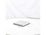 kWil Apple USB SuperDrive MD564ZM^A