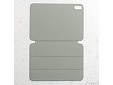 kWil iPad mini(A17 Pro)p Smart Folio Z[W MC2V4FE^A