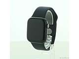 kWil Apple Watch Series 8 GPS + Cellular 41mm ~bhiCgA~jEP[X ~bhiCgX|[coh