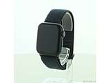 kWil Apple Watch SE 2 GPS 40mm ~bhiCgA~jEP[X ~bhiCgX|[c[v