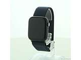 kWil Apple Watch Series 9 GPS + Cellular 45mm ~bhiCgA~jEP[X ~bhiCgX|[c[v