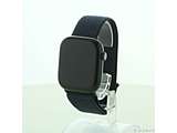 kWil Apple Watch Series 10 GPS 46mm WFbgubNA~jEP[X CNX|[c[v
