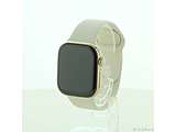 kWil Apple Watch Series 10 GPS + Cellular 42mm S[h`^jEP[X X^[CgX|[coh