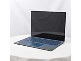 kÕil Surface Laptop 2 kCore i5^8GB^SSD256GBl LQN-00062 Rogu[