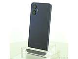kÕil Galaxy A25 5G 64GB ubN SC-53F docomo SIMt[ m6.7C`t^MediaTek Dimensity 6100+n