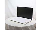 kÕil iSp\R HP 15-da0089TU 4QM57PA-AAAA sAzCg mCore-i3-7020U (2.3GHz)^8GB^HDD1TB^15.6C`Ch^Windows10 Home(64rbg)n