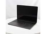 kÕil MacBook Pro 14.2-inch Late-2023 MRX33J^A Apple M3 Pro 11RACPU_14RAGPU 18GB SSD512GB Xy[XubN k14.7 Sonomal mOtBbNFI{[h^JISL[{[hn