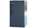 kWil mtⓀ 60L    m47.1cm /60L /1hA /EJ^Cvn