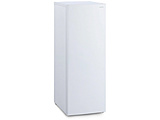 kWil Ⓚ  zCg KUSN-14B-W m47.5cm /142L /1hA /EJ^Cvn