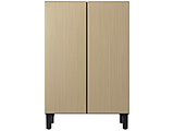 kWil Ƌ① LOOCi[Nj O[WEbh AQR-FD7P-C m60cm /72L /2hA /ωJ^Cv /2024Nn