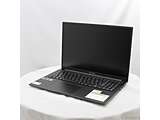 kÕil Vivobook 16 M1605YA-R5165BW CfB[ubN mRyzen-5-7430U (2.3GHz)^16GB^SSD512GB^16C`Ch^Windows11 Homen