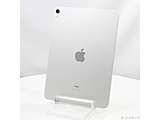 kÕil iPad Air 4 256GB Vo[ MYFW2J^A Wi-Fi m10.9C`t^A14 Bionicn