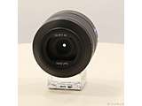 kÕil Sonnar T E 35mm F2.8 ZA (SEL35F28Z) (EY)