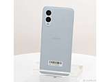 kÕil arrows We2 64GB Cgu[ F-52E docomo SIMt[ m6.1C`t^Dimensity 7025n