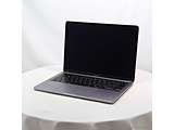 kÕil MacBook Pro 13.3-inch Mid-2020 MWP42J^A Core_i5 2.0GHz 16GB SSD512GB Xy[XOC k10.15 Catalinal mOtBbNFIntel Iris Plus Graphics^JISL[{[hn