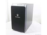 kÕil GALLERIA mCore-i5-11400 (2.6GHz)^16GB^SSD500GB^GeForce RTX 3060(12GB)^Windows11 Homen