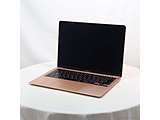 kÕil MacBook Air 13.3-inch Early-2020 MWTL2J^A Core_i5 1.1GHz 8GB SSD256GB S[h k10.15 Catalinal mOtBbNFIntel Iris Plus Graphics^JISL[{[hn