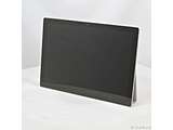 kÕil Surface Pro7+ kCore i7^16GB^SSD512GBl 1ND-00013