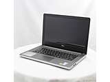 kÕil iSp\R Inspiron 14 5459 mCore-i5-6200U (2.3GHz)^8GB^HDD1TB^14C`Ch^Windows10 Home(64rbg)n