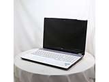 kÕil iSp\R LaVie Note Standard PC-NS750HAW NX^zCg mCore-i7-7500U (2.7GHz)^8GB^HDD1TB^15.6C`Ch^Windows10 Home(64rbg)n