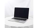 kÕil MacBook Air 13.3-inch Late-2020 MGN93J^A Apple M1 8RACPU_7RAGPU 8GB SSD256GB Vo[ k15.3 Sequoial mOtBbNFI{[h^JISL[{[hn