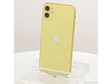 kÕil iPhone11 64GB CG[ MHDE3J^A SIMt[ m6.1C`t^Apple A13n