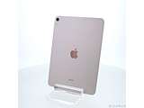 kÕil iPad Air 5 256GB sN MM9M3J^A Wi-Fi m10.9C`t^Apple M1n