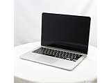 kÕiijl MacBook Pro 13.3-inch Mid-2014 MGX82J^A Core_i5 2.8GHz 8GB SSD512GB k10.15 Catalinal mOtBbNFIntel Iris Graphics 5100^JISL[{[hn