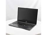 kÕil LIFEBOOK UH75^B3 FMVU75B3B sNgubN