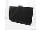 kÕiijl LAVIE Desk All-in-one PC-DA770MAB ubN mCore-i7-8565U (1.8GHz)^0GB^HDD3TB^23.8C`Ch^Windows10 Home(64rbg)n