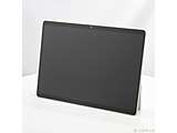 kÕil Surface Pro (11) kSnapdragon X Elite^16GB^SSD512GBl ZEN-00011 v`i
