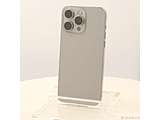 kÕil iPhone15 Pro Max 256GB i``^jE MU6R3J^A SIMt[ m6.7C`L@EL^Apple A17 Pron