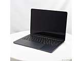kÕil MacBook Air 13.6-inch Late-2024 MC8K4J^A Apple M3 8RACPU_10RAGPU 16GB SSD256GB ~bhiCg k15.3 Sequoial mOtBbNFI{[h^JISL[{[hn