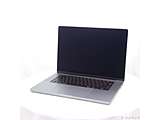 kÕil MacBook Pro 16.2-inch Late-2021 MK1A3J^A Apple M1 Max 10RACPU_32RAGPU 32GB SSD1TB Xy[XOC k15.3 Sequoial mOtBbNFI{[h^USL[{[hn