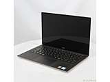 kÕil XPS 13 9380 MX73T-9HHBSB v`iVo[&ubN mCore-i7-8565U (1.8GHz)^16GB^SSD512GB^13.3C`Ch^Windows10 Pro(64rbg)n