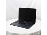 kÕil MacBook Air 13.6-inch Mid-2022 MLY43J^A Apple M2 8RACPU_10RAGPU 16GB SSD1TB ~bhiCg k15.3 Sequoial mOtBbNFI{[h^JISL[{[hn