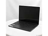 kÕil ROG Flow X13 GV301QH GV301QH-R9G1650S32G mRyzen-9-5900HS (3GHz)^32GB^SSD1TB^GeForce GTX 1650(4GB)^13.4C`Ch^Windows10 Homen