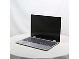 kÕil iSp\R YOGA 720 81B5000AJP v`i mCore-i5-7200U (2.5GHz)^8GB^SSD256GB^12.5C`Ch^Windows10 Home(64rbg)n