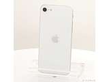 kÕil iPhone SE 2 64GB zCg MHGQ3J^A SIMt[ m4.7C`t^Apple A13n