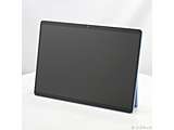 kÕil Surface Pro9 kCore i5^8GB^SSD256GBl QEZ-00045 Tt@CA